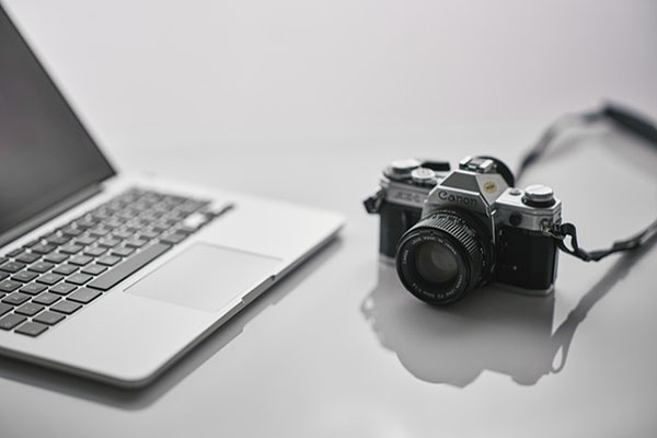 寧波科瑞特動物藥業(yè)有限公司